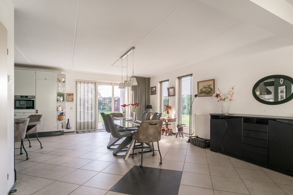 Medium property photo - Nijverheidsstraat 15, 6987 EN Giesbeek